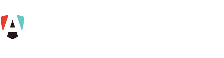 American Share Insurance logo. Your savings are insured to $250,000 per account.