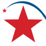 United Texas Credit Union Logo